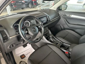 Skoda Kamiq EVO SCR* SPORT LINE 2.0TDI* DSG*  - 38999 лв. / 19939.87 € - 69072184 9