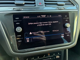 VW Tiguan Elegance 2.0 TDI SCR 4MOTION DSG | Mobile.bg � ����� ������ 15