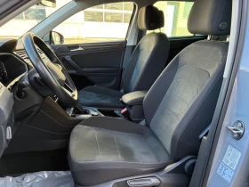 VW Tiguan Elegance 2.0 TDI SCR 4MOTION DSG | Mobile.bg � ����� ������ 5
