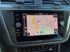 VW Tiguan Elegance 2.0 TDI SCR 4MOTION DSG | Mobile.bg � ����� ������ 16