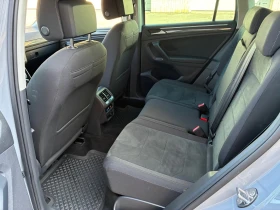 VW Tiguan Elegance 2.0 TDI SCR 4MOTION DSG | Mobile.bg � ����� ������ 7
