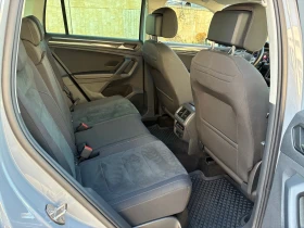 VW Tiguan Elegance 2.0 TDI SCR 4MOTION DSG | Mobile.bg � ����� ������ 8