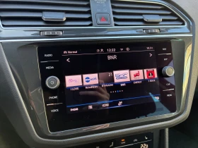 VW Tiguan Elegance 2.0 TDI SCR 4MOTION DSG | Mobile.bg � ����� ������ 14