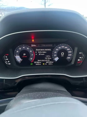 Audi Q3 * Komfort * CARFAX * БЕЗ ПЪРВОНАЧАЛНА ВНОСКА - 40300 лв. / 20605.06 € - 78021650 7