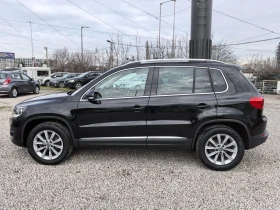 VW Tiguan 2.0TDI 4motion HIGHLINE 199х.км!!!, снимка 7