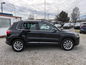 VW Tiguan 2.0TDI 4motion HIGHLINE 199х.км!!!, снимка 6