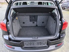 VW Tiguan 2.0TDI 4motion HIGHLINE 199х.км!!!, снимка 15