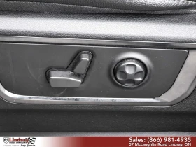 Dodge RAM 1500 * Limited * CARFAX * БЕЗ ПЪРВОНАЧАЛНА ВНОСКА, снимка 11