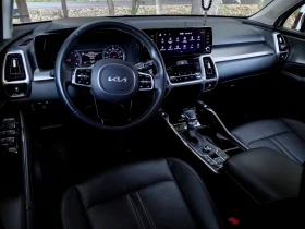 Kia Sorento SX 2.5 T - 32000 € / 62586.56 лв. - 70940657 2