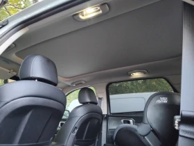 Kia Sorento SX 2.5 T - 32000 € / 62586.56 лв. - 70940657 6