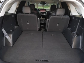 Kia Sorento SX 2.5 T - 32000 € / 62586.56 лв. - 70940657 4