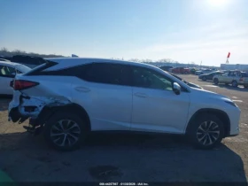 Lexus RX 350 База - 23071 € / 45122.95 лв. - 84457382 14