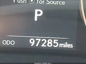 Lexus RX 350 База - 23071 € / 45122.95 лв. - 84457382 10