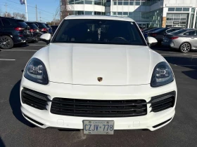 Porsche Cayenne AWD  CARFAX - 28500 € / 55741.15 лв. - 40040019 6