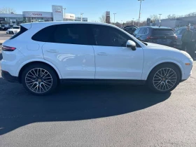 Porsche Cayenne AWD  CARFAX - 28500 € / 55741.15 лв. - 40040019 3