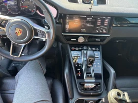 Porsche Cayenne AWD  CARFAX - 28500 € / 55741.15 лв. - 40040019 9