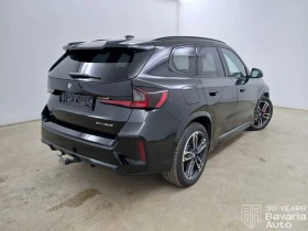 BMW X1 30e xDrive M Sport Paket Steptronic - 54200 € / 106005.99 лв. - 81323974 3
