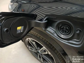 BMW X1 30e xDrive M Sport Paket Steptronic - 54200 € / 106005.99 лв. - 81323974 14