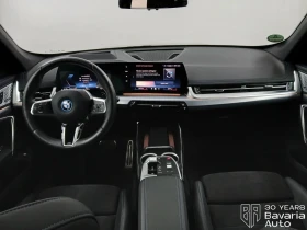 BMW X1 30e xDrive M Sport Paket Steptronic - 54200 € / 106005.99 лв. - 81323974 6