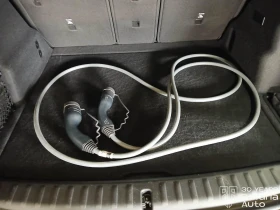 BMW X1 30e xDrive M Sport Paket Steptronic - 54200 € / 106005.99 лв. - 81323974 13