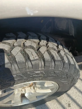 Mitsubishi Pajero sport undefined | Auto.bg — изображение 4