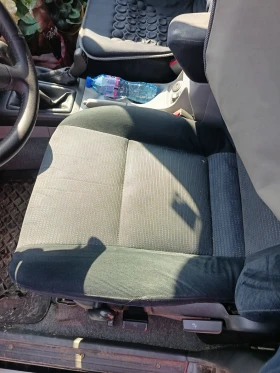 Mitsubishi Pajero sport undefined | Auto.bg — изображение 10