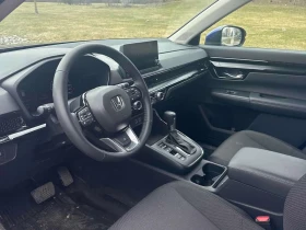 Honda Cr-v * AWD * CARFAX * ШИБИДАХ * 2 КЛЮЧА * ПОДГРЕВ * КАМ - 27250 € / 53296.37 лв. - 10741350 5