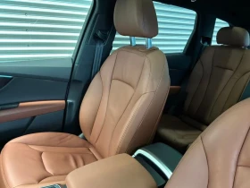 Audi Q7 Komfort* 55 TFSI* АвтоКредит* (ЦЕНА ДО БГ) | Auto.bg — изображение 10
