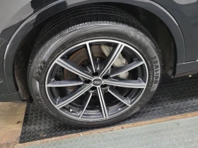 Audi Q7 PROGRESSIV | 360 КАМЕРА | ПАНОРАМА | ОБДУХВАНЕ |  - 22800 € / 44592.92 лв. - 60590688 6