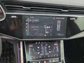 Audi Q7 PROGRESSIV | 360 КАМЕРА | ПАНОРАМА | ОБДУХВАНЕ |  - 22800 € / 44592.92 лв. - 60590688 8