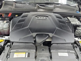 Audi Q7 PROGRESSIV | 360 КАМЕРА | ПАНОРАМА | ОБДУХВАНЕ |  - 22800 € / 44592.92 лв. - 60590688 12