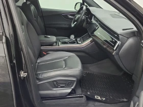 Audi Q7 PROGRESSIV | 360 КАМЕРА | ПАНОРАМА | ОБДУХВАНЕ |  - 22800 € / 44592.92 лв. - 60590688 16