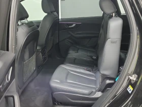 Audi Q7 PROGRESSIV | 360 КАМЕРА | ПАНОРАМА | ОБДУХВАНЕ |  - 22800 € / 44592.92 лв. - 60590688 9