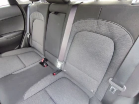 Hyundai Kona e-Kona 39 kWh - Electric - Automatic - 136 hp - 17600 € / 34422.61 лв. - 36945905 8