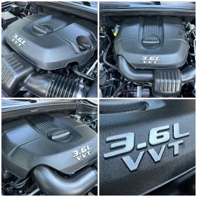 Jeep Grand cherokee * OVERLAND* PANORAMA* DISTRONIC* KEYLESS | Mobile.bg � ����� ������ 13