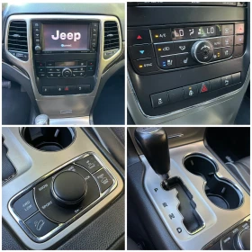 Jeep Grand cherokee * OVERLAND* PANORAMA* DISTRONIC* KEYLESS | Mobile.bg � ����� ������ 15