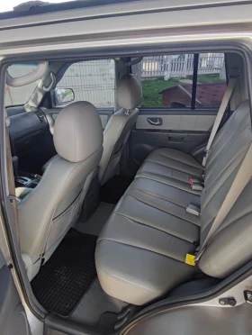 Hyundai Terracan �� �����  | Mobile.bg � ����� ������ 4
