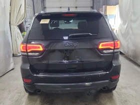 Jeep Grand cherokee UPLAND| PANO| ��������| ������ �����| CARFAX|  | Mobile.bg � ����� ������ 5