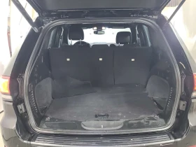 Jeep Grand cherokee UPLAND| PANO| ��������| ������ �����| CARFAX|  | Mobile.bg � ����� ������ 15