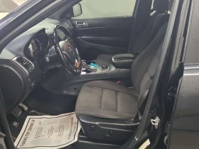 Jeep Grand cherokee UPLAND| PANO| ��������| ������ �����| CARFAX|  | Mobile.bg � ����� ������ 9