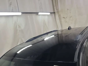 Jeep Grand cherokee UPLAND| PANO| ��������| ������ �����| CARFAX|  | Mobile.bg � ����� ������ 7
