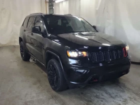 Jeep Grand cherokee UPLAND| PANO| ��������| ������ �����| CARFAX|  | Mobile.bg � ����� ������ 2