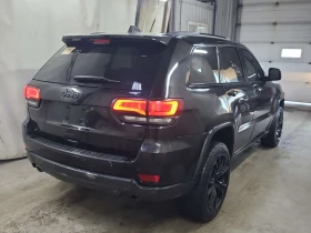 Jeep Grand cherokee UPLAND| PANO| ��������| ������ �����| CARFAX|  | Mobile.bg � ����� ������ 3