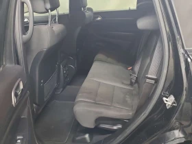 Jeep Grand cherokee UPLAND| PANO| ��������| ������ �����| CARFAX|  | Mobile.bg � ����� ������ 13