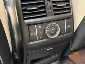 Mercedes-Benz GLS 63 AMG 4MATIC/���������/360/�������� | Mobile.bg � ����� ������ 14