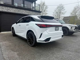 Lexus RX * 500h * CARFAX * ���� �� �� | Mobile.bg � ����� ������ 7