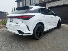 Lexus RX * 500h * CARFAX * ���� �� �� | Mobile.bg � ����� ������ 15