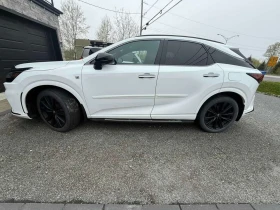 Lexus RX * 500h * CARFAX * ���� �� �� | Mobile.bg � ����� ������ 2