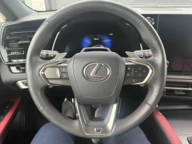 Lexus RX * 500h * CARFAX * ���� �� �� | Mobile.bg � ����� ������ 12