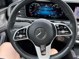 Mercedes-Benz GLE 350 | DISTRONIC| 360| HUD| ��������| CARFAX | Mobile.bg � ����� ������ 8